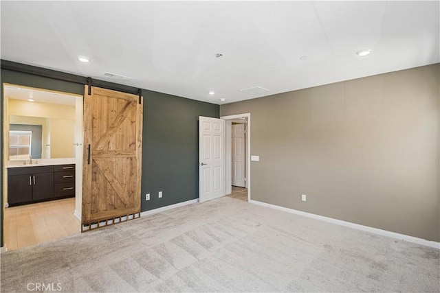 2125 Rio Grande, Pomona, CA 91766 - photo 15
