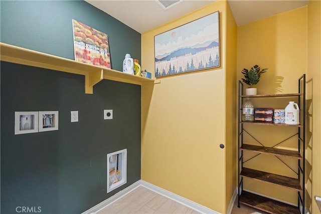 2125 Rio Grande, Pomona, CA 91766 - photo 26