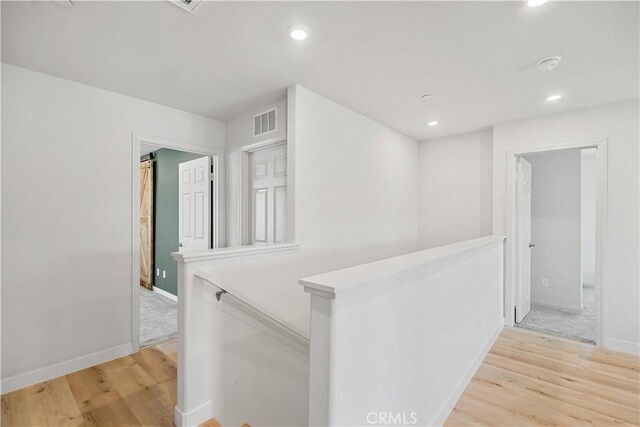 2125 Rio Grande, Pomona, CA 91766 - photo 27