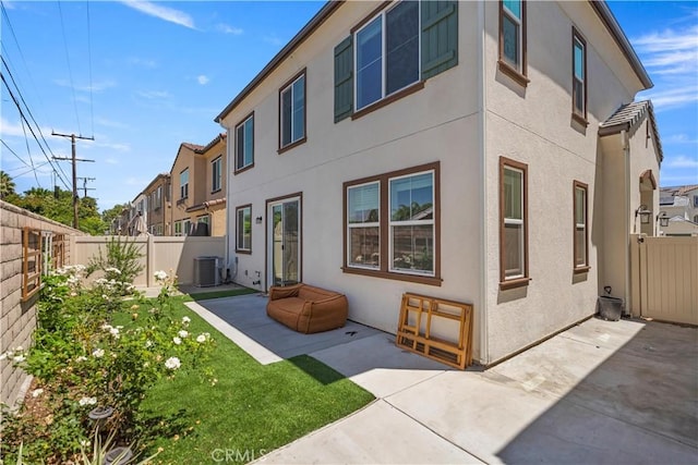 2125 Rio Grande, Pomona, CA 91766 - photo 2