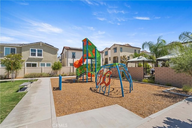 2125 Rio Grande, Pomona, CA 91766 - photo 31