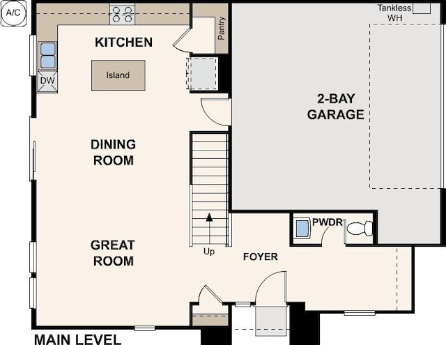 2125 Rio Grande, Pomona, CA 91766 - photo 34