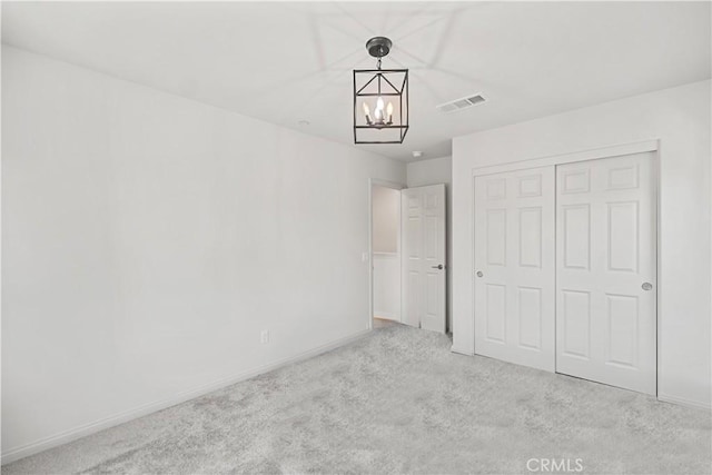 2125 Rio Grande, Pomona, CA 91766 - photo 22