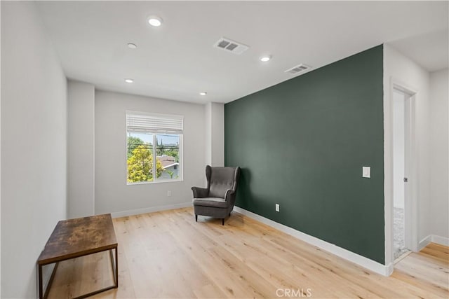 2125 Rio Grande, Pomona, CA 91766 - photo 12