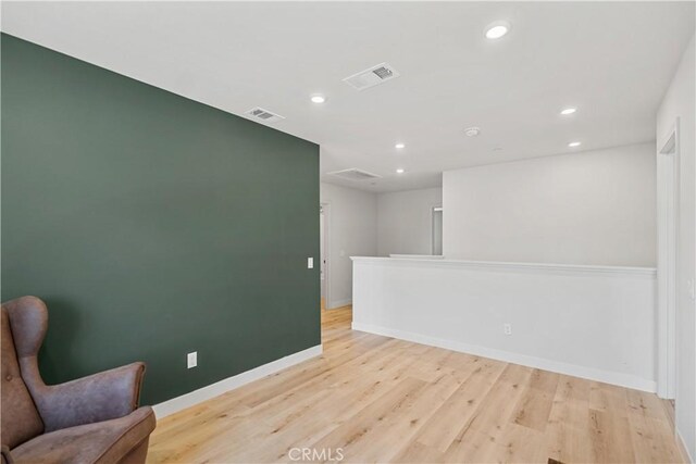2125 Rio Grande, Pomona, CA 91766 - photo 11