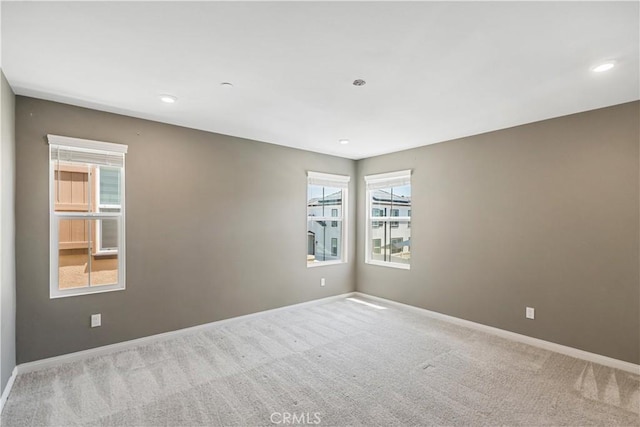 2125 Rio Grande, Pomona, CA 91766 - photo 13