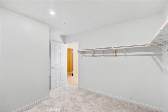 2125 Rio Grande, Pomona, CA 91766 - photo 19