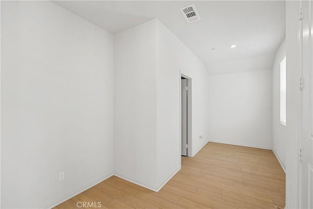 2125 Rio Grande, Pomona, CA 91766 - photo 5