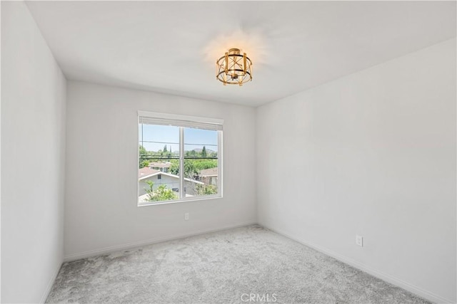 2125 Rio Grande, Pomona, CA 91766 - photo 25