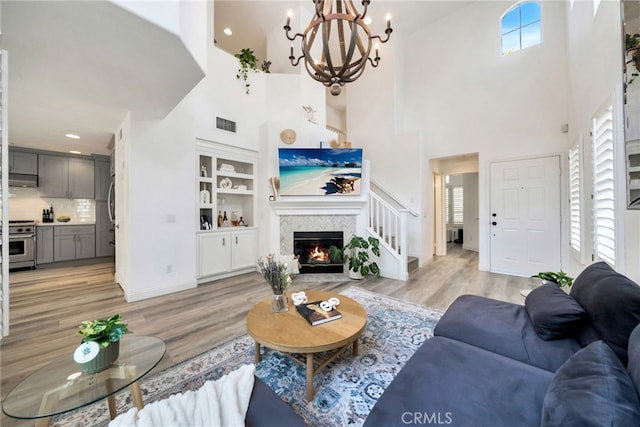 7 Plateau, Aliso Viejo, CA 92656 - photo 5