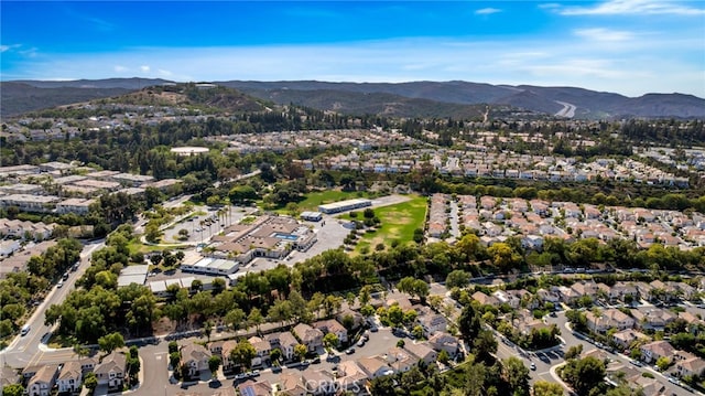 7 Plateau, Aliso Viejo, CA 92656 - photo 41