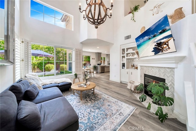 7 Plateau, Aliso Viejo, CA 92656 - photo 2