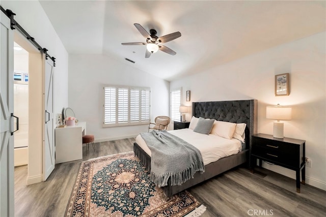 7 Plateau, Aliso Viejo, CA 92656 - photo 26