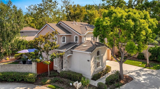 7 Plateau, Aliso Viejo, CA 92656 - photo 37