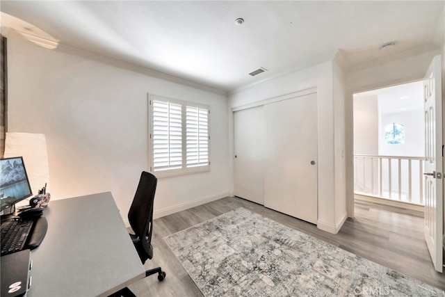 7 Plateau, Aliso Viejo, CA 92656 - photo 34