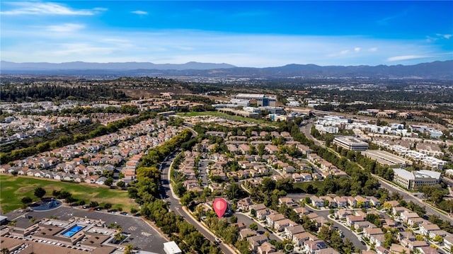 7 Plateau, Aliso Viejo, CA 92656 - photo 42