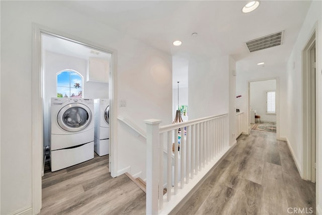 7 Plateau, Aliso Viejo, CA 92656 - photo 24