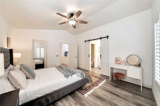 7 Plateau, Aliso Viejo, CA 92656 - photo 28