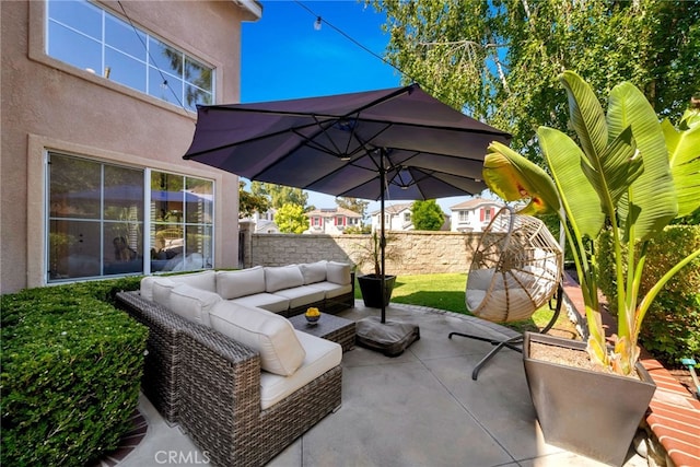 7 Plateau, Aliso Viejo, CA 92656 - photo 14