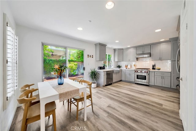 7 Plateau, Aliso Viejo, CA 92656 - photo 6