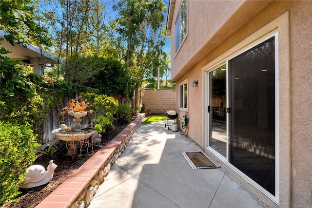 7 Plateau, Aliso Viejo, CA 92656 - photo 18