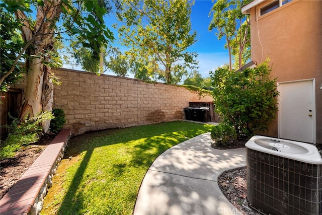 7 Plateau, Aliso Viejo, CA 92656 - photo 19