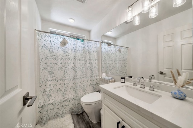 7 Plateau, Aliso Viejo, CA 92656 - photo 33