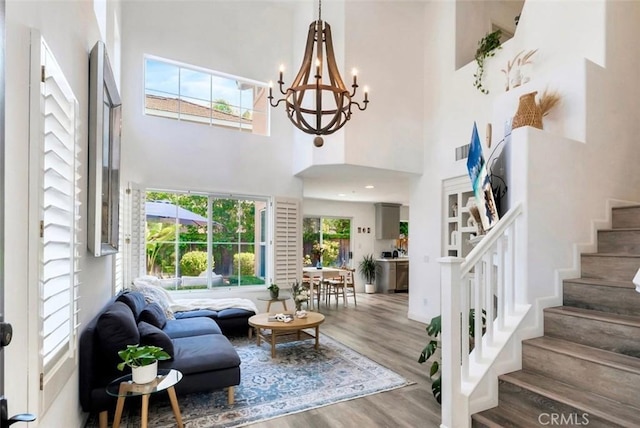 7 Plateau, Aliso Viejo, CA 92656 - photo 1