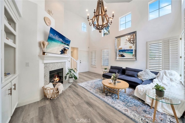 7 Plateau, Aliso Viejo, CA 92656 - photo 4