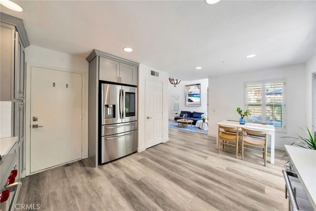 7 Plateau, Aliso Viejo, CA 92656 - photo 9