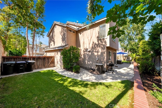 7 Plateau, Aliso Viejo, CA 92656 - photo 20