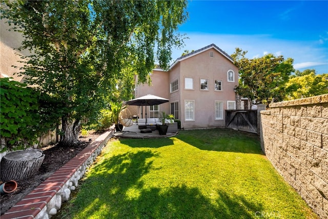 7 Plateau, Aliso Viejo, CA 92656 - photo 15