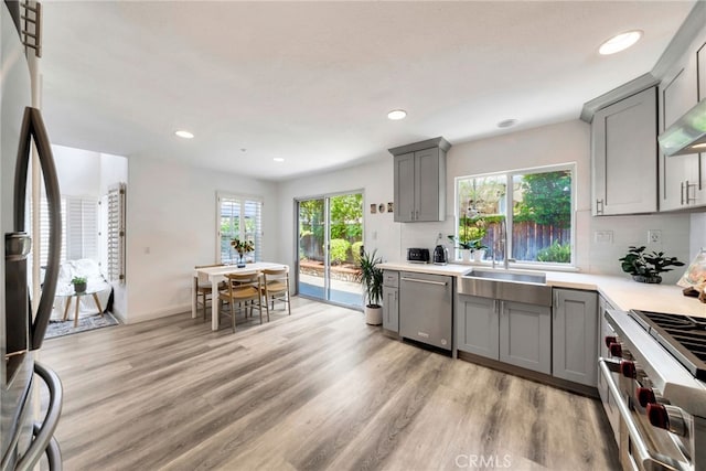 7 Plateau, Aliso Viejo, CA 92656 - photo 8