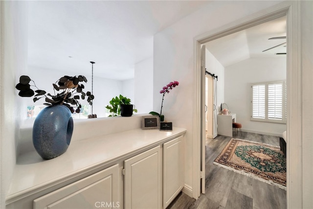 7 Plateau, Aliso Viejo, CA 92656 - photo 25