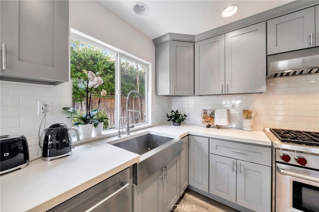 7 Plateau, Aliso Viejo, CA 92656 - photo 10