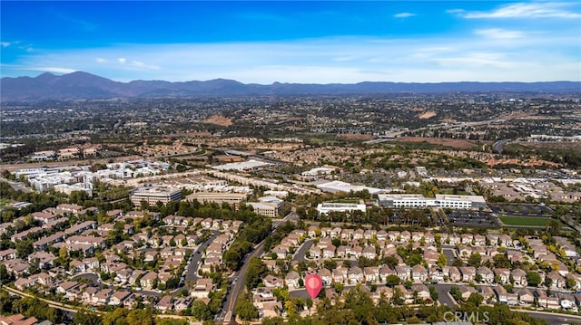 7 Plateau, Aliso Viejo, CA 92656 - photo 44