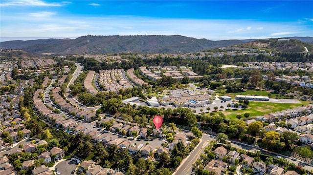 7 Plateau, Aliso Viejo, CA 92656 - photo 38