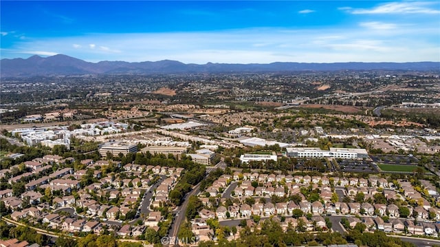7 Plateau, Aliso Viejo, CA 92656 - photo 45