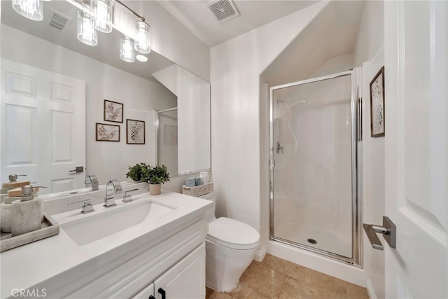 7 Plateau, Aliso Viejo, CA 92656 - photo 22
