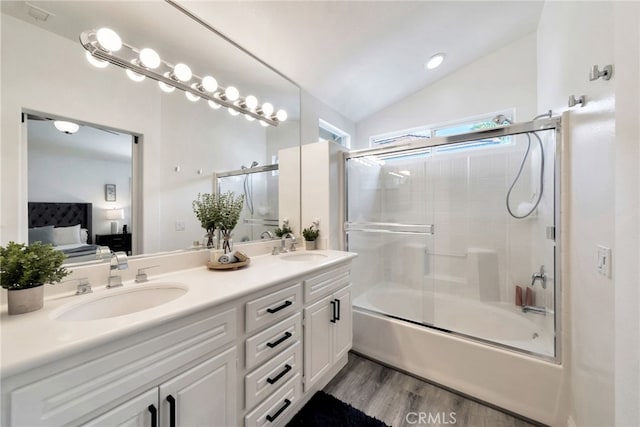 7 Plateau, Aliso Viejo, CA 92656 - photo 30
