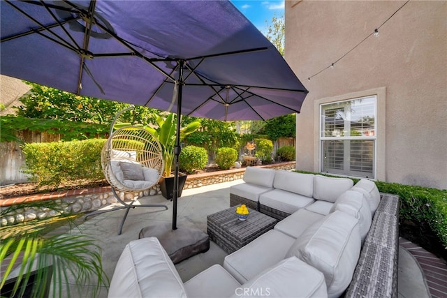 7 Plateau, Aliso Viejo, CA 92656 - photo 16