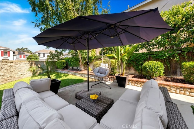 7 Plateau, Aliso Viejo, CA 92656 - photo 17