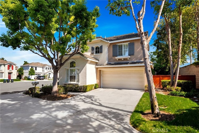 7 Plateau, Aliso Viejo, CA 92656 - photo 36