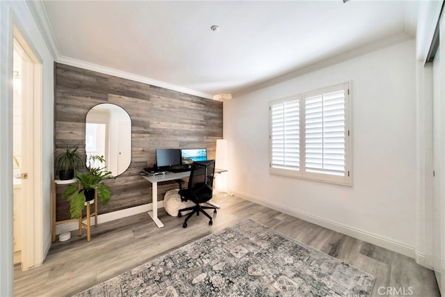 7 Plateau, Aliso Viejo, CA 92656 - photo 31