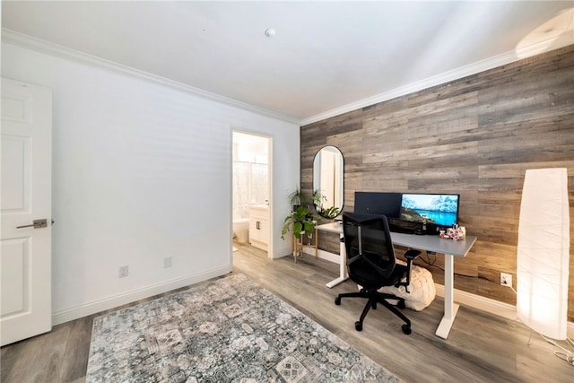 7 Plateau, Aliso Viejo, CA 92656 - photo 32