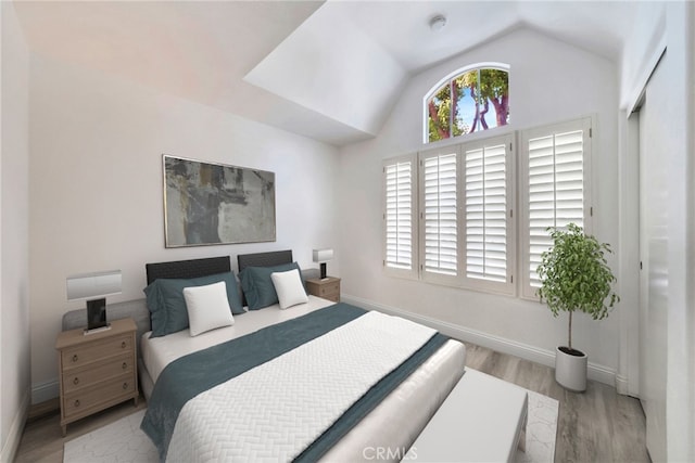 7 Plateau, Aliso Viejo, CA 92656 - photo 21