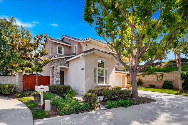 7 Plateau, Aliso Viejo, CA 92656 - photo 35