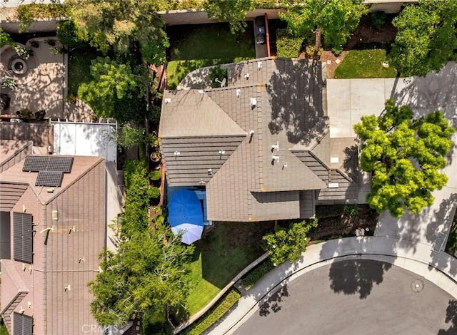 7 Plateau, Aliso Viejo, CA 92656 - photo 46