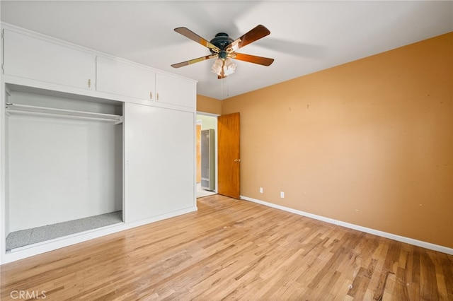 11008 Quill Ave, Sunland, CA 91040 - photo 19