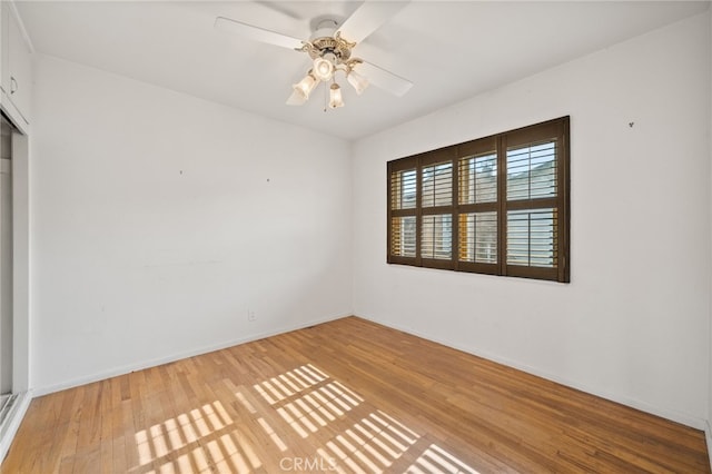11008 Quill Ave, Sunland, CA 91040 - photo 15